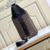 Louis Vuitton Avenue Shoulder Bags Original 1:1 Quality rown #999931719