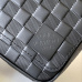 Louis Vuitton District Damier Graphite messenger bag Original 1:1 Quality #A22947
