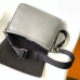 Louis Vuitton District Damier Graphite messenger bag Original 1:1 Quality #A22960