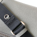 Louis Vuitton District Damier Graphite messenger bag Original 1:1 Quality #A22960