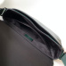 Louis Vuitton District Damier Graphite messenger bag Original 1:1 Quality #A22961