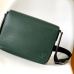Louis Vuitton District Damier Graphite messenger bag Original 1:1 Quality #A22961