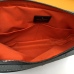 Louis Vuitton M44169 gray messenger small messenger bag for easy cross-body 26x17x5 #999902407