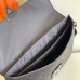 Louis Vuitton Message Bag for Men AAA+ Quality 39-30-4CM #A33198