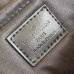 Louis Vuitton Message Bag for Men AAA+ Quality 39-30-4CM #A33198