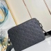 Louis Vuitton Message bag for Men Original 1:1 Quality #A24770