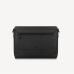 Louis Vuitton Messenger Shoulder Bag #999930751