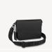 Louis Vuitton Messenger Shoulder Bag #999930751