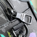 Louis Vuitton Mini Soft Trunk original 1:1 Quality Message Bag #999931714