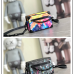 Louis Vuitton Mini Soft Trunk original 1:1 Quality Message Bag #999931714