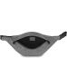 Louis Vuitton Monogram Street Style Bag in Bag Leather Crossbody Bag Logo 1:1 Quality Black/Grey #999929257