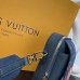 Louis Vuittou AAA bags #999921000