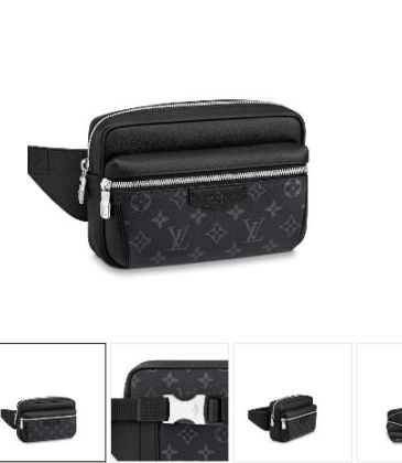 Brand L AAA+ Handbags #99117536