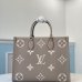 Brand L AAA+ Handbags #99899385