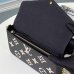 Brand L AAA+ Handbags #99899391