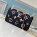 Brand L AAA+ Handbags #99899391
