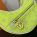 Brand L AAA+ Handbags #999924872