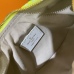 Brand L AAA+ Handbags #999924872