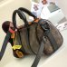 Brand L AAA Women's Handbags #99902698