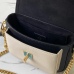 Brand L AAA Women's Handbags #999901076