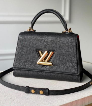 Brand L AAA Women's Handbags #999901347