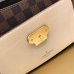 Brand L AAA+ handbag #99874258