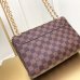 Brand L AAA+ handbag #99874259