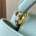 Cheap Louis Vuitton AAA+ Handbags #A23352