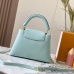Cheap Louis Vuitton AAA+ Handbags #A23352