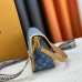 Cheap Louis Vuitton Handbags #A33451