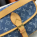 Cheap Louis Vuitton Handbags #A33451
