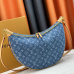 Cheap Louis Vuitton Handbags #A33452