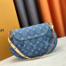 Cheap Louis Vuitton Handbags #A33453