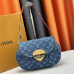 Cheap Louis Vuitton Handbags #A33453