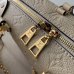 Hot Louis Vuttion Locky BB Monogram handbags #99116221