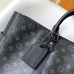 Louis Vuitton 1:1 Quality handbag shouder bag #999932994