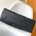 Louis Vuitton 1:1 Quality handbag shouder bag #999932994