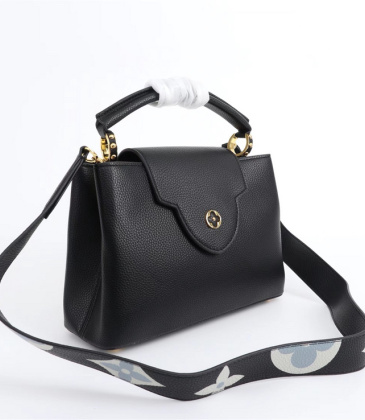Brand L AAA+ Handbags #999922818