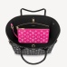 Louis Vuitton AAA+ Handbags #999924050