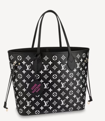  AAA+ Handbags #999924050