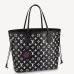 Louis Vuitton AAA+ Handbags #999924050