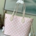 Louis Vuitton AAA+ Handbags #999924051