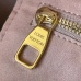 Louis Vuitton AAA+ Handbags #999924051