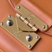 Louis Vuitton AAA+ Handbags #999924055