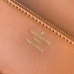 Louis Vuitton AAA+ Handbags #999924055