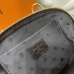 Louis Vuitton AAA+ Handbags #999924059
