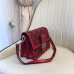 Louis Vuitton AAA+ Handbags #999924081