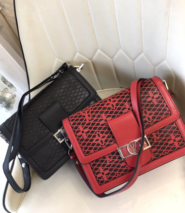  AAA+ Handbags #999924081