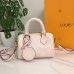 Louis Vuitton AAA+ Handbags #999924087