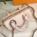 Louis Vuitton AAA+ Handbags #999924087